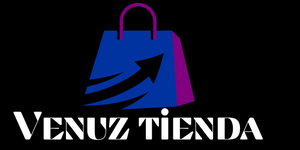 Venuz tienda